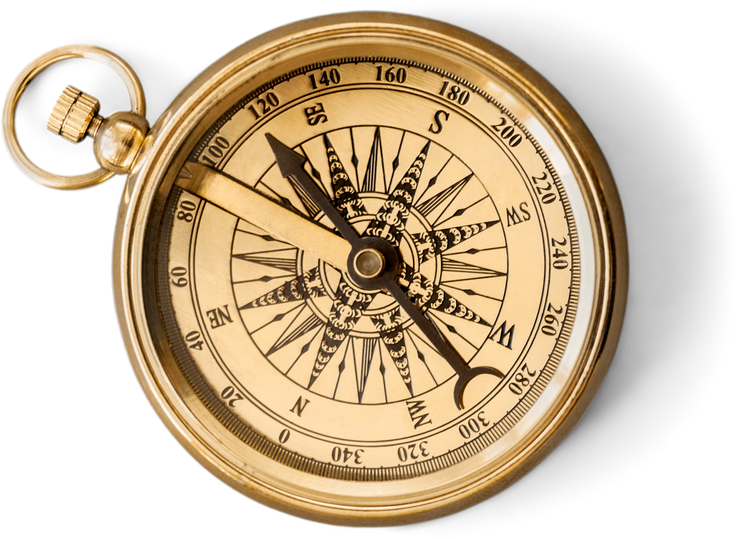 Compass